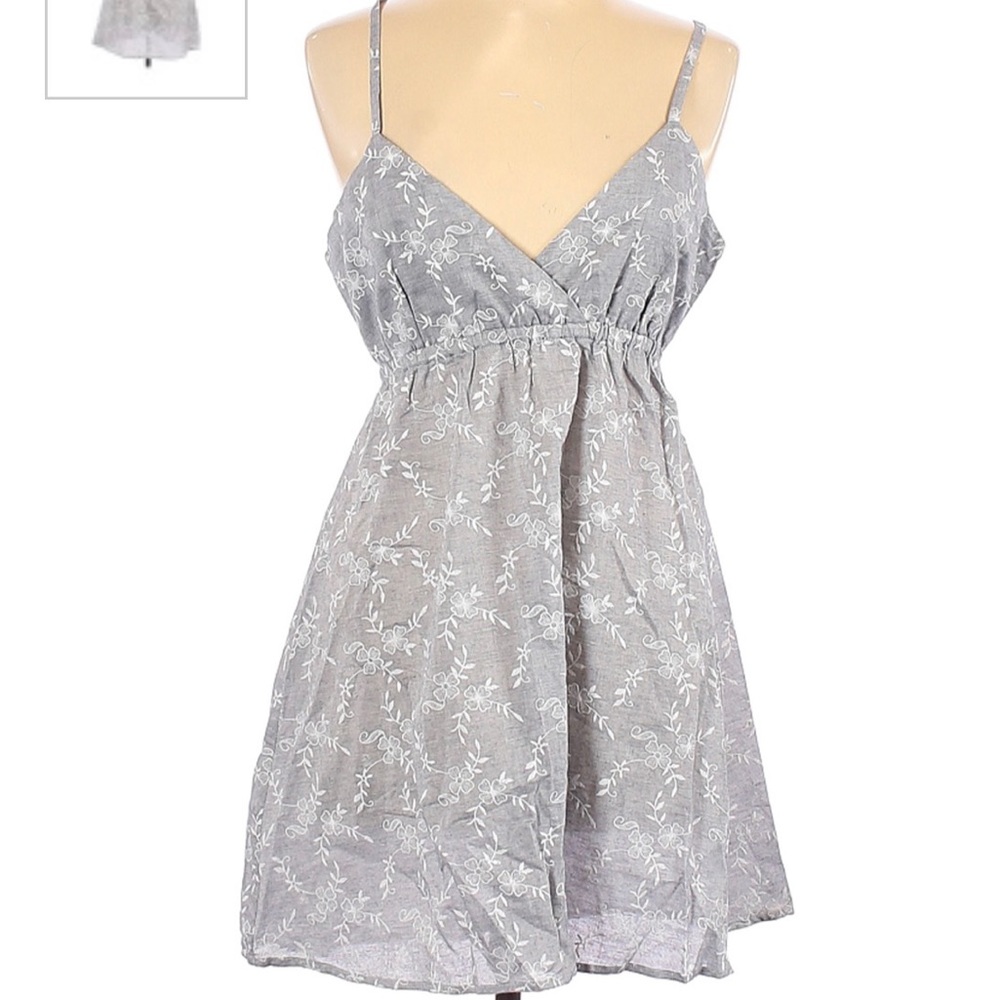 Assorted Brands Casual Dress.